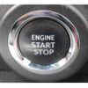 toyota 86 2016 CFJ1595354 image 4