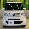 honda n-box 2013 -HONDA--N BOX DBA-JF1--JF1-2123328---HONDA--N BOX DBA-JF1--JF1-2123328- image 15