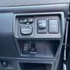 toyota sienta 2010 -TOYOTA--Sienta DBA-NCP81G--NCP81-5121066---TOYOTA--Sienta DBA-NCP81G--NCP81-5121066- image 43