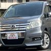 honda stepwagon-spada 2010 quick_quick_RK5_RK5-1019450 image 1