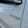 toyota hilux 2023 CFJ1733273 image 21