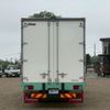 hino ranger 2020 -HINO--Hino Ranger 2KG-FD2ABA--FD2AB-116314---HINO--Hino Ranger 2KG-FD2ABA--FD2AB-116314- image 13