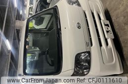 daihatsu hijet-cargo 2014 quick_quick_GBD-S331V_0114763