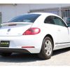 volkswagen the-beetle 2014 quick_quick_16CBZ_WVWZZZ16ZFM603387 image 2