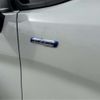 suzuki solio 2025 -SUZUKI 【八王子 581】--Solio 5AA-MAD7S--MAD7S-607910---SUZUKI 【八王子 581】--Solio 5AA-MAD7S--MAD7S-607910- image 7