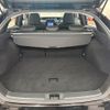 toyota prius 2019 CFJ1707727 image 9