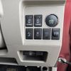 daihatsu tanto 2014 quick_quick_DBA-LA600S_LA600S-0184192 image 14
