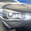 bmw x2 2018 quick_quick_YH20_WBAYH52020EK64200 image 11