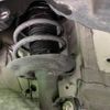 toyota yaris-cross 2023 -TOYOTA--Yaris Cross 5BA-MXPB15--MXPB15-3008113---TOYOTA--Yaris Cross 5BA-MXPB15--MXPB15-3008113- image 20