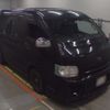 toyota hiace-van 2011 -TOYOTA--Hiace Van KDH211K-8003407---TOYOTA--Hiace Van KDH211K-8003407- image 6