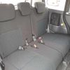 toyota roomy 2021 -TOYOTA 【名古屋 530ｾ7464】--Roomy 5BA-M900A--M900A-0521865---TOYOTA 【名古屋 530ｾ7464】--Roomy 5BA-M900A--M900A-0521865- image 14