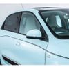 renault twingo 2017 -RENAULT--Renault Twingo DBA-AHH4B--VF1AHB22AH0765750---RENAULT--Renault Twingo DBA-AHH4B--VF1AHB22AH0765750- image 19