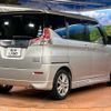 suzuki solio 2017 CFJ1667592 image 16
