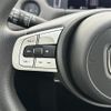 honda fit 2020 -HONDA--Fit 6BA-GR7--GR7-1000026---HONDA--Fit 6BA-GR7--GR7-1000026- image 7