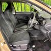 toyota yaris-cross 2023 quick_quick_MXPB15_MXPB15-3008268 image 11