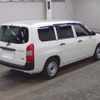 toyota probox 2023 quick_quick_6AE-NHP160V_NHP160-0078536 image 6