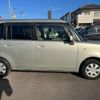 daihatsu move-conte 2010 quick_quick_DBA-L575S_L575S-0075656 image 7