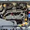 subaru xv 2015 -SUBARU--Subaru XV DBA-GP7--GP7-100509---SUBARU--Subaru XV DBA-GP7--GP7-100509- image 28