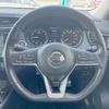 nissan x-trail 2018 quick_quick_NT32_NT32-584873 image 10