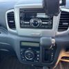 mazda flair-wagon 2014 -MAZDA--Flair Wagon MM32S-115260---MAZDA--Flair Wagon MM32S-115260- image 7