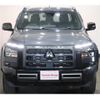 mitsubishi triton 2024 GOO_NET_EXCHANGE_0802430A30250508W002 image 8