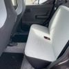 suzuki alto 2017 -SUZUKI--Alto HA36S--312229---SUZUKI--Alto HA36S--312229- image 8