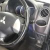 mitsubishi pajero-mini 2010 -MITSUBISHI--Pajero mini ABA-H58A--H58A-1000956---MITSUBISHI--Pajero mini ABA-H58A--H58A-1000956- image 12