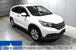 honda cr-v 2012 -HONDA--CR-V RM1--RM1-1001569---HONDA--CR-V RM1--RM1-1001569-