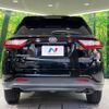 toyota harrier 2017 -TOYOTA--Harrier DBA-ZSU60W--ZSU60-0126329---TOYOTA--Harrier DBA-ZSU60W--ZSU60-0126329- image 16