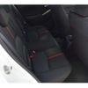 mazda demio 2014 -MAZDA 【大阪 503 9943】--Demio LDA-DJ5FS--DJ5FS-109815---MAZDA 【大阪 503 9943】--Demio LDA-DJ5FS--DJ5FS-109815- image 19