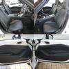 mazda roadster 2022 CFJ1505459 image 4