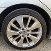 toyota crown 2010 -TOYOTA--Crown GWS204--0021019---TOYOTA--Crown GWS204--0021019- image 17