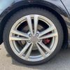 audi s3 2014 -AUDI--Audi S3 ABA-8VCJXF--WAUZZZ8V3FA010796---AUDI--Audi S3 ABA-8VCJXF--WAUZZZ8V3FA010796- image 7