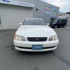 toyota aristo 1996 3894eefa7871434e147b2c4c49732655 image 1