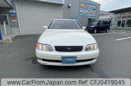 toyota aristo 1996 3894eefa7871434e147b2c4c49732655