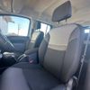 renault kangoo 2018 quick_quick_fumei_VF1KW32H259253960 image 6