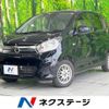 nissan dayz 2018 CFJ1737795 image 1