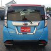 toyota tank 2018 CFJ1740721 image 7