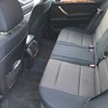 bmw x5 2004 191106174658 image 14