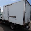 mitsubishi-fuso canter 2017 -MITSUBISHI--Canter TPG-FBA50--FEA50-551535---MITSUBISHI--Canter TPG-FBA50--FEA50-551535- image 7