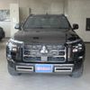 mitsubishi triton 2024 CFJ1586474 image 5