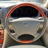 toyota celsior 2000 4d353b8cbd6eb28e93f82d1c326bcfd4 image 33