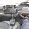toyota toyoace 2018 GOO_NET_EXCHANGE_0803989A30250523W001 image 11