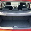 volkswagen polo 2015 -VOLKSWAGEN--VW Polo DBA-6RCJZ--WVWZZZ6RZFU073146---VOLKSWAGEN--VW Polo DBA-6RCJZ--WVWZZZ6RZFU073146- image 12