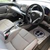 honda cr-z 2010 -HONDA--CR-Z DAA-ZF1--ZF1-1003088---HONDA--CR-Z DAA-ZF1--ZF1-1003088- image 7