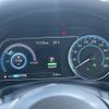 nissan leaf 2024 CFJ1828498 image 7