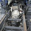 mitsubishi-fuso canter 2017 GOO_NET_EXCHANGE_0510853A30250613W001 image 25