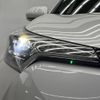toyota c-hr 2018 -TOYOTA--C-HR DAA-ZYX10--ZYX10-2107491---TOYOTA--C-HR DAA-ZYX10--ZYX10-2107491- image 12