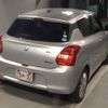 suzuki swift 2018 -SUZUKI--Swift ZC53S--112233---SUZUKI--Swift ZC53S--112233- image 7