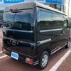 toyota pixis-van 2023 CFJ1848250 image 3